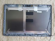 Кришка Hp&nbsp;Probook&nbsp;4535S